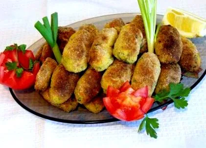 recept
