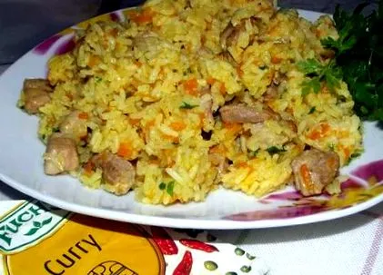 recept