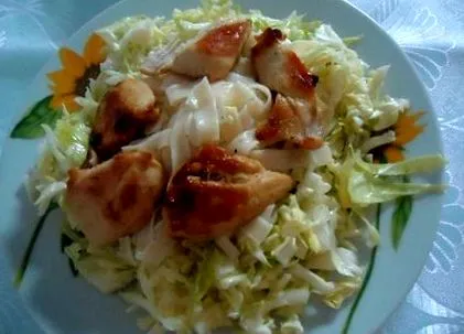 kulináris