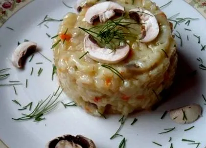 rizspilaf