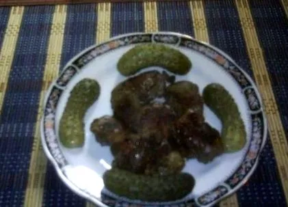recept