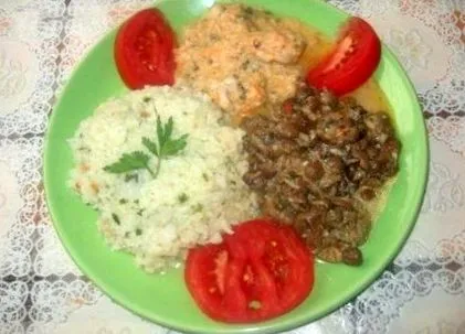recept