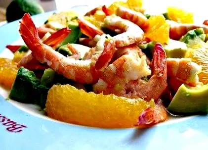 recept recept