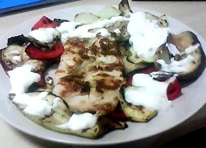 recept