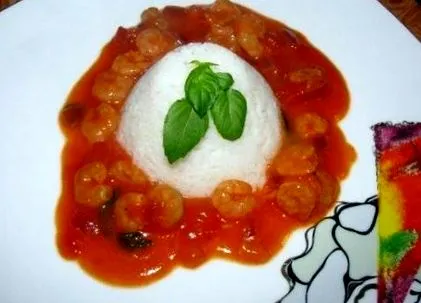 recept cézár