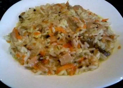 recept