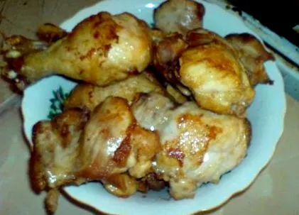 recept