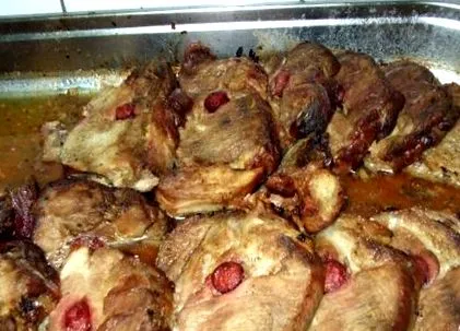 recept