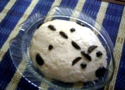 recept