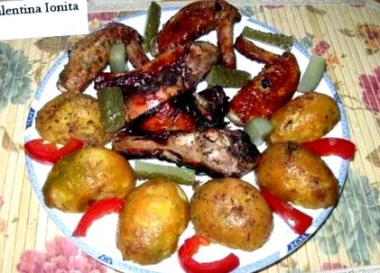 recept