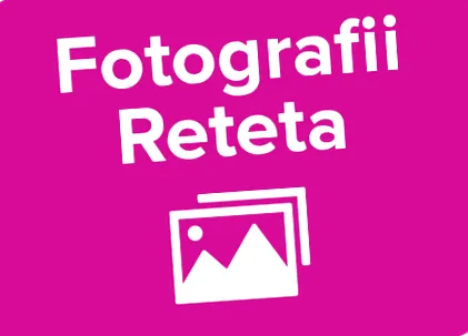 recept