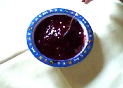 montignacké