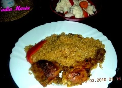recept