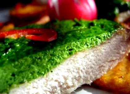 recept