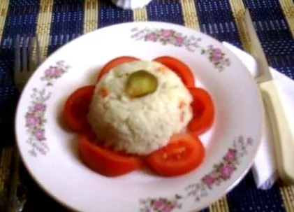 recept