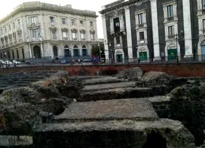 чиста