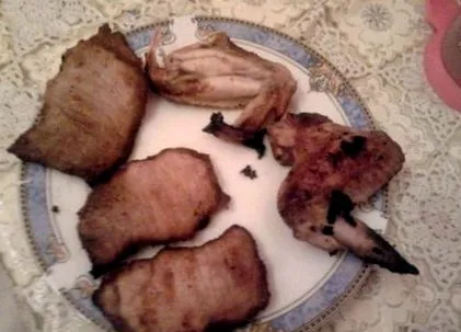 pácolt