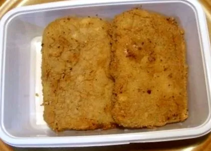 recept