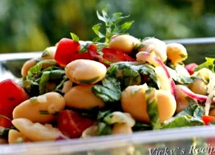 recept