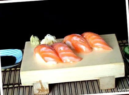 tokiói japán