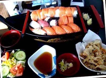 japán tokiói