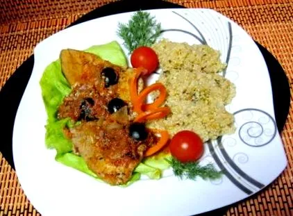 recept
