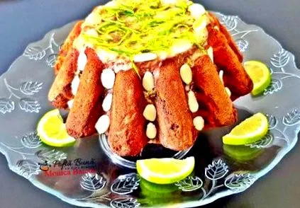 torta