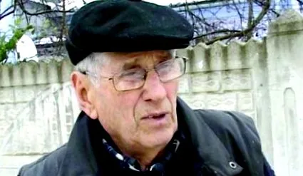 fotó lent