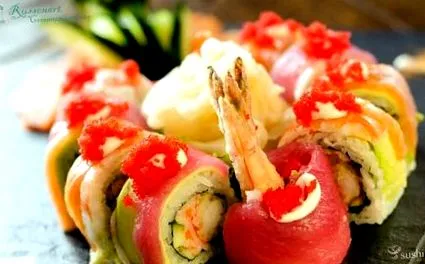 recept recept