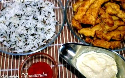 recept