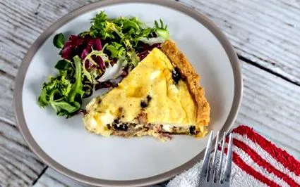 recept finom