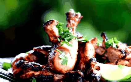 recept