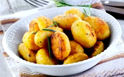 recept