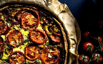 recept recept