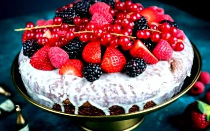 recept