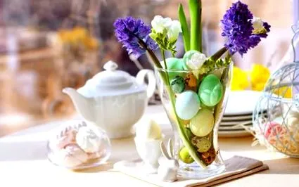recepty