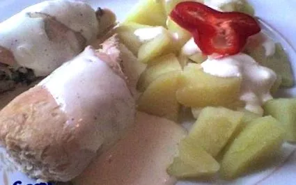 recept