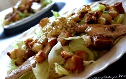 recept recept