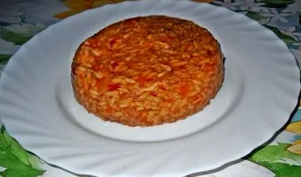 recept