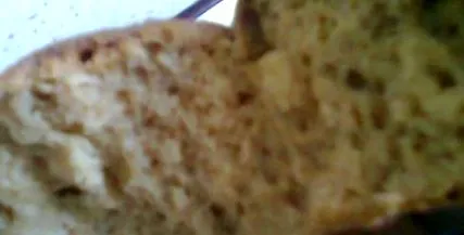 recept nélküli