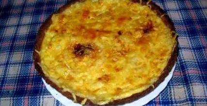 vagy montignac