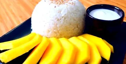 recept minden