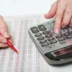 Honnan tudod, hogy az adósság Sberbank (Savings Bank hitelkártya) Honnan tudod, hogy az adósság Sberbank