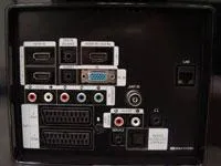 Hogyan találom meg a modell a laptop - a nevét a parancssorba, ahol ez lehetséges, pontos és teljes