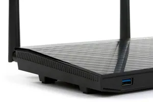 Hogyan találom meg a hálózati biztonsági kulcsot a routeren Rostelecom