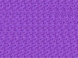 Hogyan látja a képet stereograms - virtuális és a valós élet