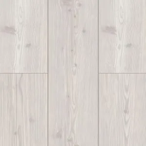 Hogyan törődik laminált padló, laminált padló lehet tisztítani, hogy elkerüljék a válás
