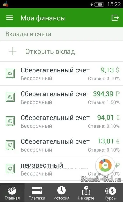 Honnan tudom, hogy a mérleg betétkönyv takarékpénztár az interneten keresztül (Internet) Honnan tudom, hogy a mérleg betétkönyv takarékpénztár az interneten keresztül