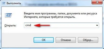 Hogyan lehet megtalálni a notebook modell 8 bizonyított módon (további notebook modell) Hogyan lehet megtalálni a notebook modell 8 bevált módja