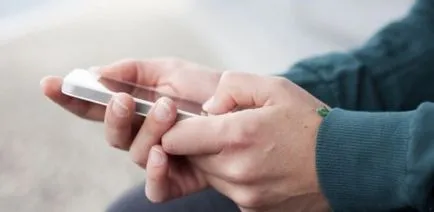 Honnan tudom, hogy a többi forgalom a modem hangszóró, kaksdelatpravilno (modem) Honnan tudom, hogy a többi forgalom a modem hangszóró, kaksdelatpravilno